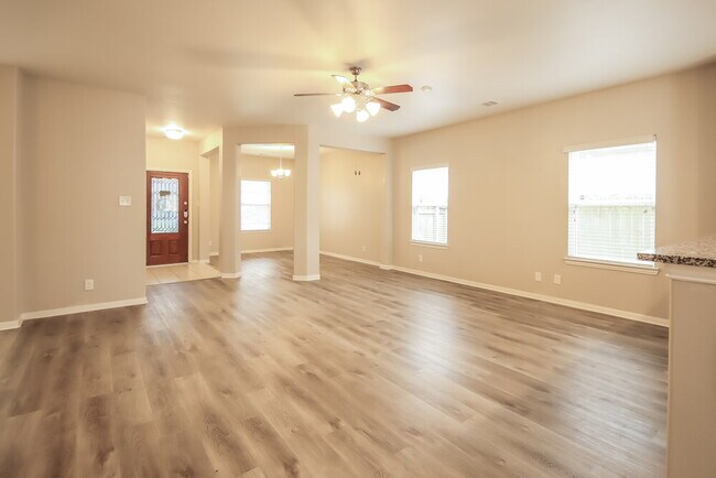 Foto del edificio - 138 Pequin Rd