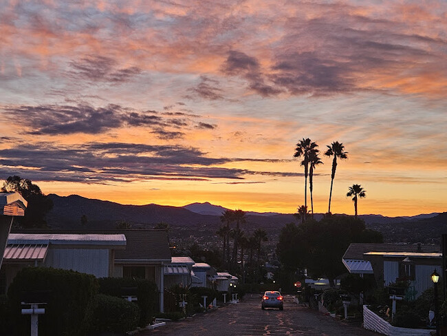 Foto del edificio - Monte Verde Estates