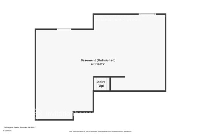 Building Photo - 1245 Legend Oak Dr