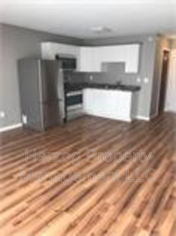 Foto del edificio - 401 N Tower Rd