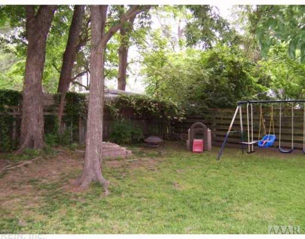 Building Photo - 1116 Camden Ave