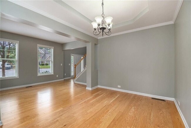 Building Photo - 1545 Shiloh Manor Ct