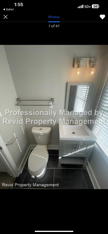 Foto del edificio - 3523 Barwood Cir