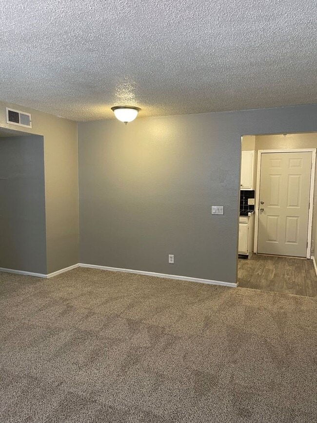 Interior Photo - Kennedy Place Apartments