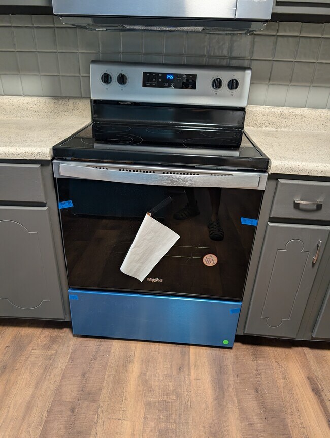 Building Photo - 4336 Edith Ln