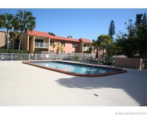 Foto del edificio - 5020 NW 79th Ave
