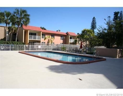 Building Photo - 5020 NW 79th Ave