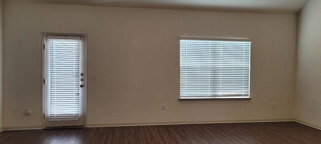 Building Photo - 108 Moravia Rd