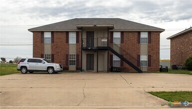 Building Photo - 5710 Greengate Dr