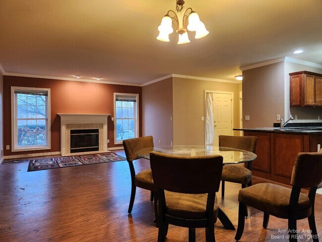Foto del edificio - 3400 Endsleigh Ln