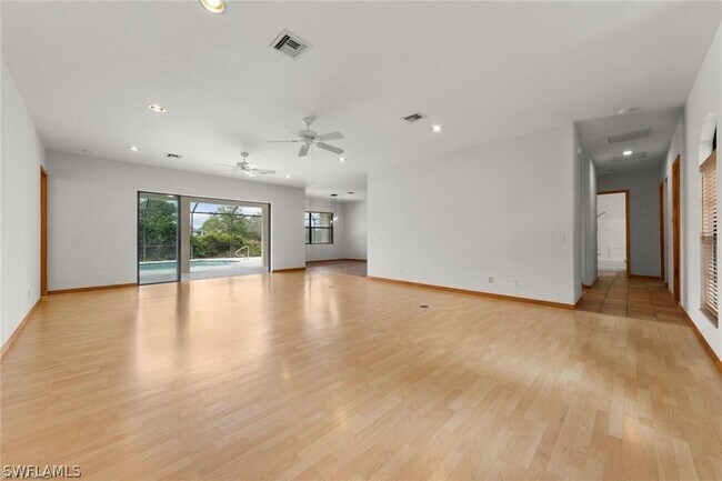 Building Photo - 719 Eighth Ave