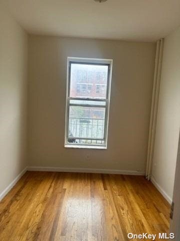 Foto del edificio - 25-05 40th Ave