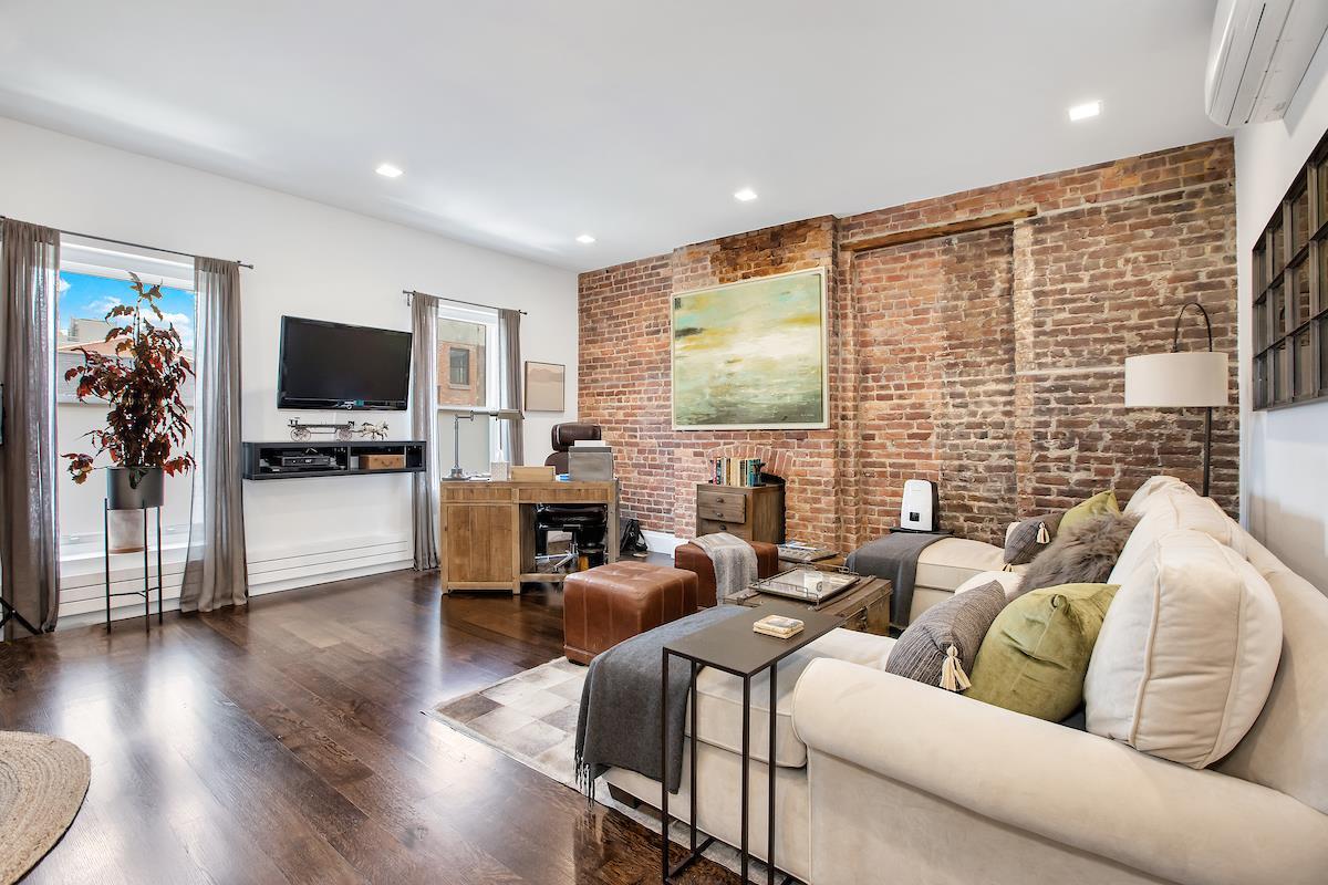 Foto principal - 176 Smith Street