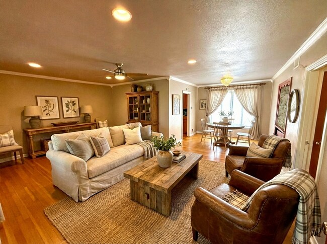 Foto del edificio - *MOVE IN SPECIAL* 3 Bedroom / 2 Bath Home In Boerne, TX!