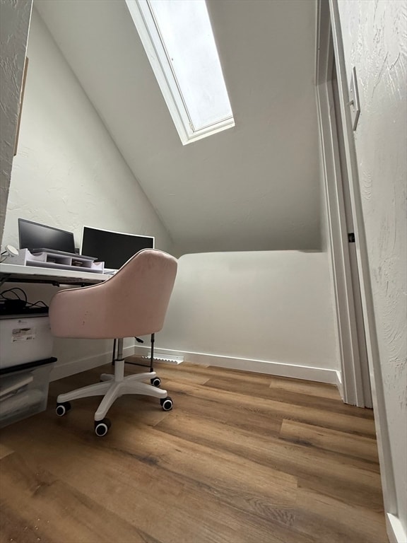 Building Photo - 118 Riverview Pl