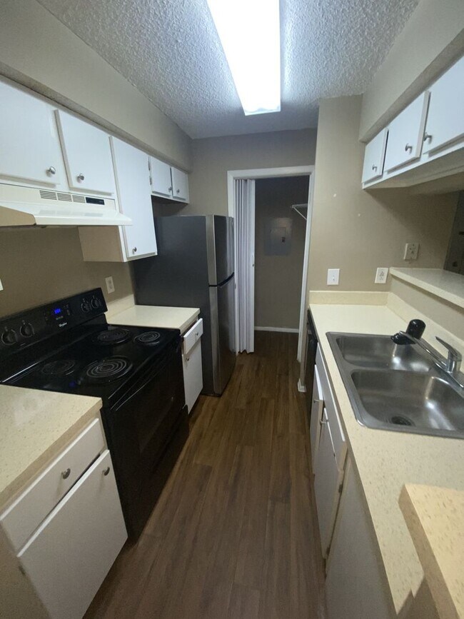 Foto del edificio - 1 bedroom 1 bath Altamonte Springs
