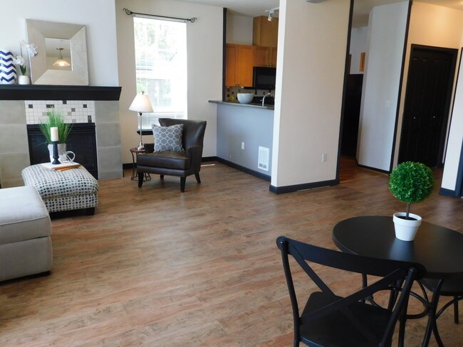 Foto del edificio - 23420 SE Black Nugget Rd
