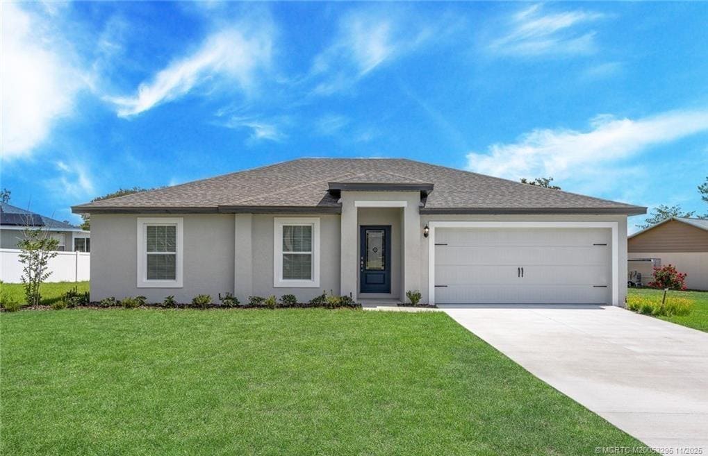 Foto principal - 1949 SE Sandia Dr