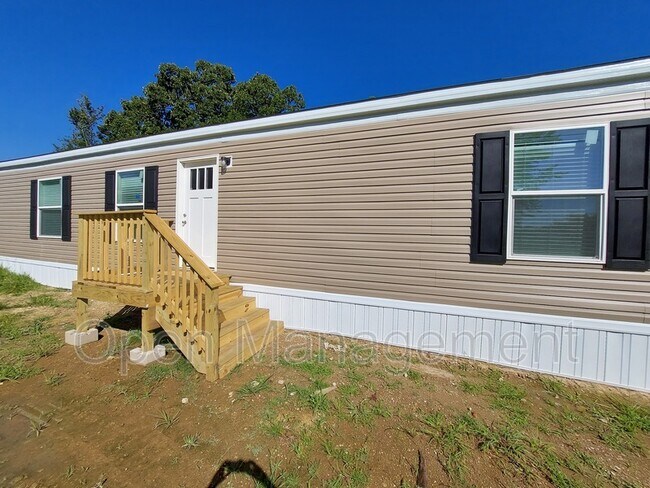 Foto del edificio - 7534 US-60