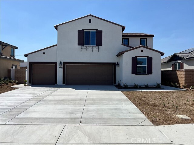 30941 Douglas Crst Cir