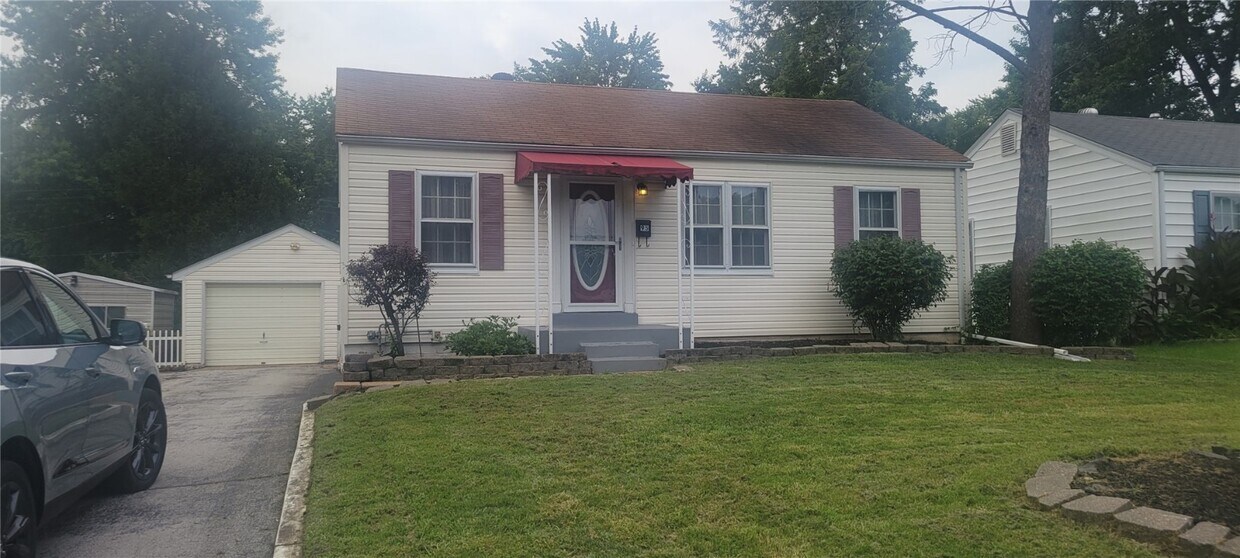 Foto principal - 95 Derhake Rd