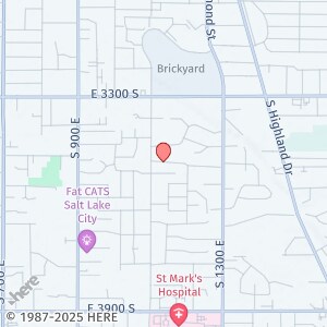 Foto principal - 1134 E Lorraine Dr