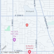 Building Photo - 1134 E Lorraine Dr