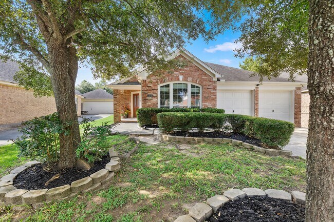 Foto del edificio - 11818 Rainbow Bridge Ln