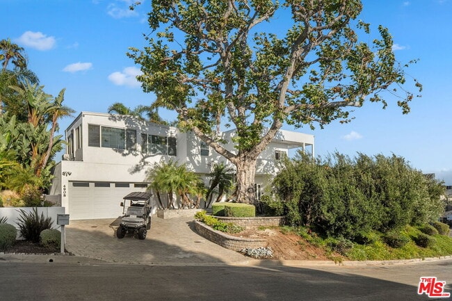 Building Photo - 4908 Bunnie Ln