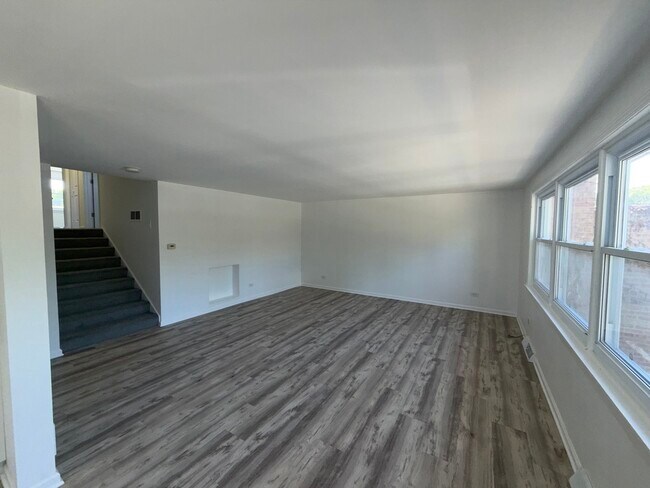 Foto del edificio - 10142 S Western Ave