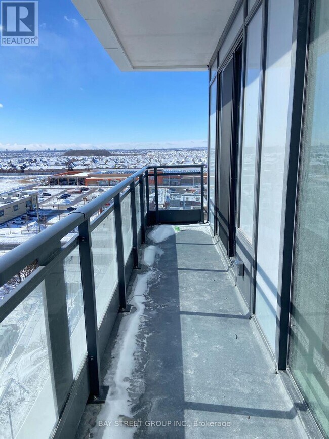 Building Photo - 9751 Markham Rd