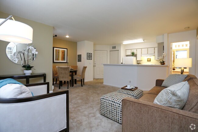 Bedroom Sets Everett Wa portsmith apartment homes rentals - everett, wa | apartments Bedroom Sets Everett Wa portsmith apartment homes rentals - everett, wa | apartments