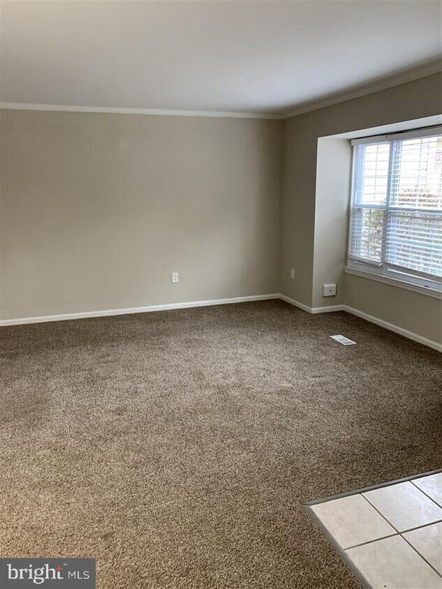 54 Battersea Bridge Ct, Timonium, MD 21093 Townhome Rentals in