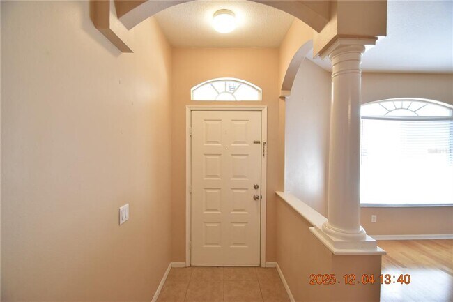 Foto del edificio - 10818 Capstan Lake Dr