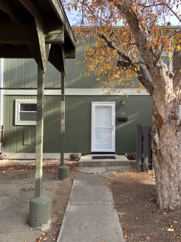 Photo - 709 Arrow Ct (Lafayette, CO)