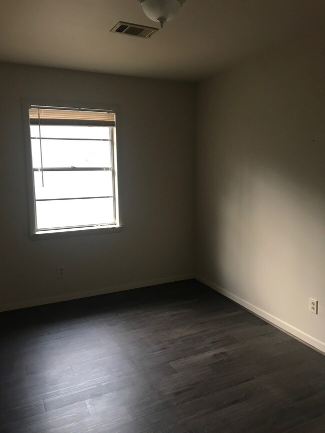 Foto del edificio - 5411 A St