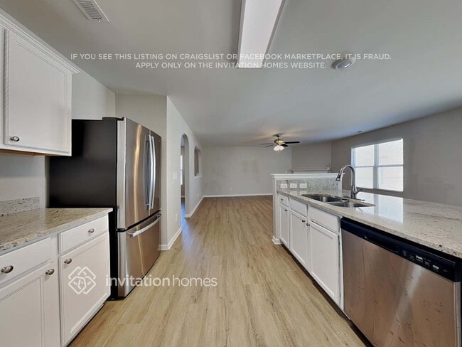 Foto del edificio - 4 Duck Pond Ct