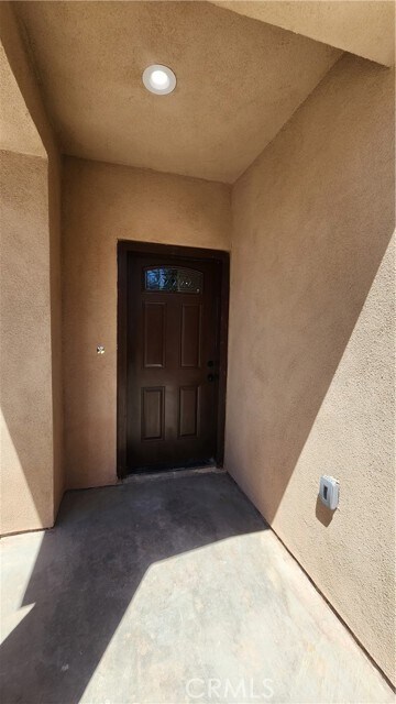 Building Photo - 3433 Eucalyptus Ave