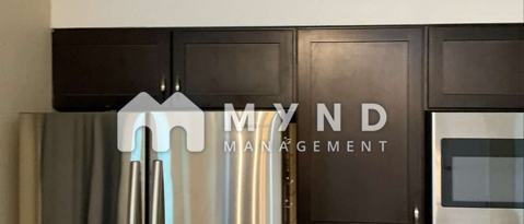 Foto del edificio - 3414 W Glenn Dr