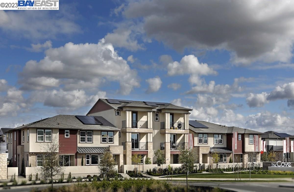 Foto principal - 3075 Windwalker Walk