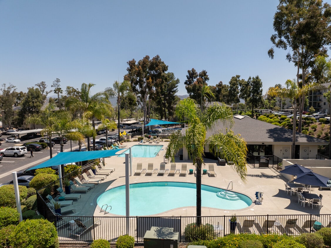 Solana at Grand - 1501 E Grand Ave Escondido, CA 92027 | Apartments.com
