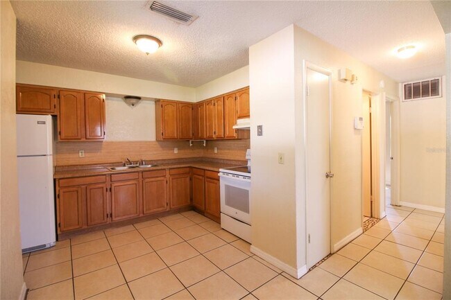 Foto del edificio - 3604 Swindell Rd
