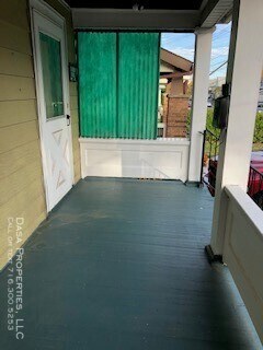 Building Photo - 1824 Weston Ave - 3 Bed / 1 Bath