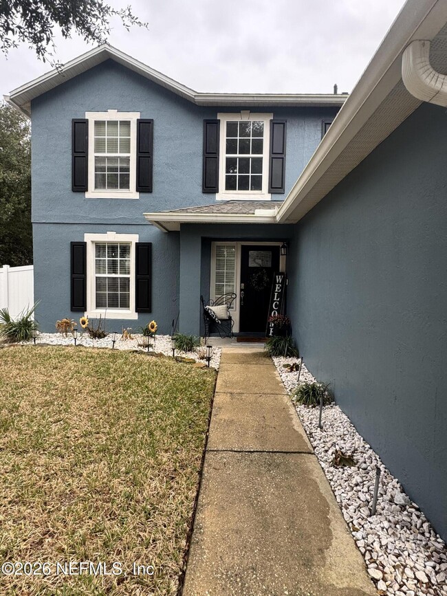 Building Photo - 12341 Glenn Hollow Dr