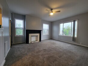 Building Photo - 1202 Highland Ave