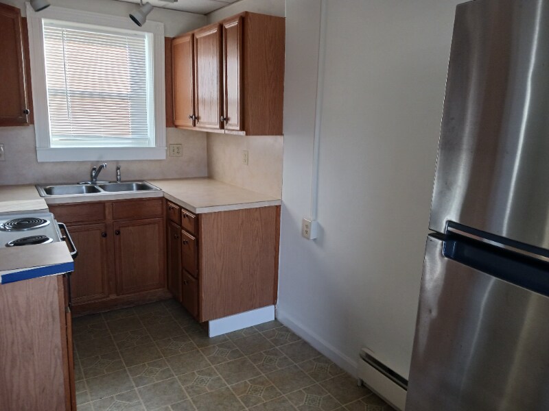 Foto principal - 2558 Lititz Pike