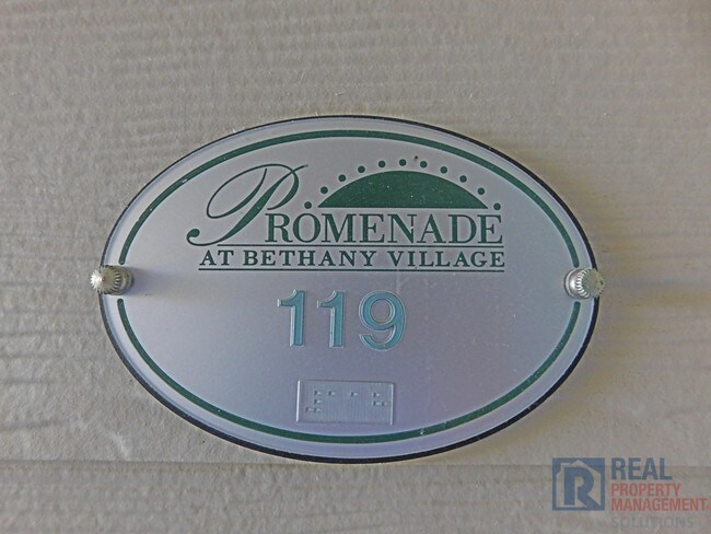 Foto del edificio - 4873 NW Promenade Terrace