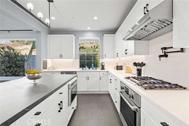 Foto del edificio - 109 Soaring Eagle