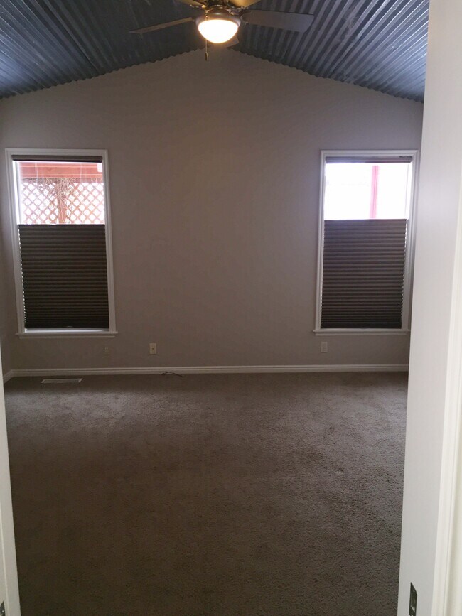 Foto del edificio - 5391 N Fox Run Way