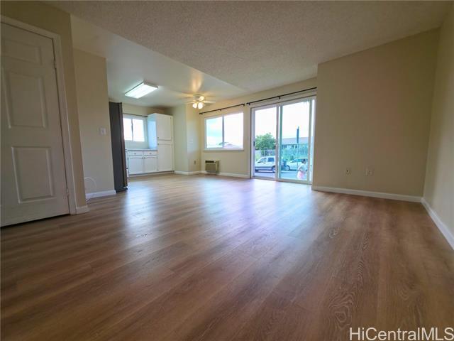 Foto del edificio - 95-1041-1041 ?Ainamakua Dr